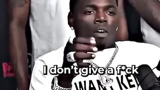 Boogie said it best #motivation Keeping It Real????.