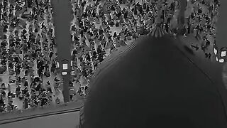 ????????????????????????_????????????????_????????????????_????????????????????_????????_????????????_????????????????_????????