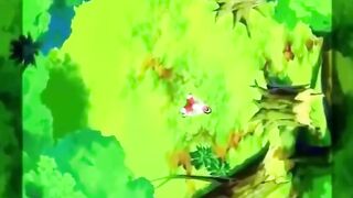 I'm Still Weak Motivational Video