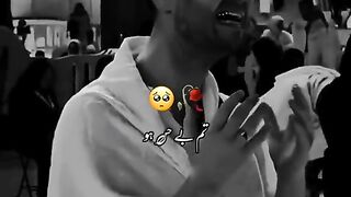 FREE_PALESTINE_????????✅
