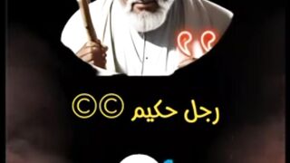 أروع 25 حكمة ذهبية لحياة أفضل حكم من ذهب