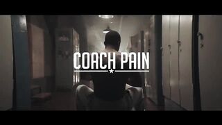 RUST IN YOURSELF - Best Motivational Speech Video Featuring Coach Pain