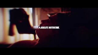 BE DISCIPLINED...THERE IS NO EASY WAY - Best Motivational Video Speeches