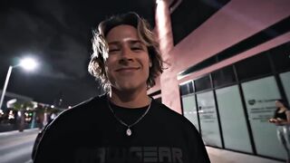 GRINDSET HARDSTYLE - Shine