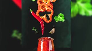 how to make  sauce