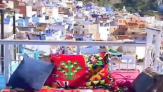 من أجمل من طبيع