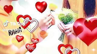 Love story 45