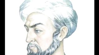 Creativity of the mind and the light of wisdom - Explore the wisdom of the great Arab philosopher Ibn Sina and learn how to apply it in your life