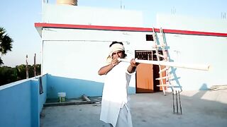 Batwara video