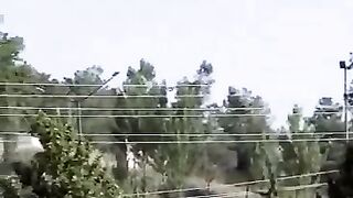 Child is not safe