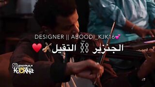 Beautiful song 47