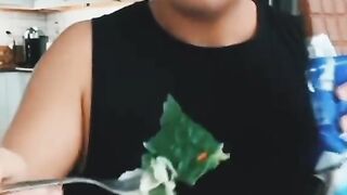 https://funny video