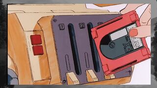 I Fall In Love Too Easily (Old But it's Lofi)