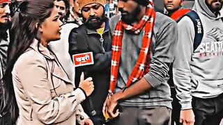 Mangaru attitude status ???????? Sigma reporter reply ???????? #shorts #mangru #attitude #sigma #memes #jay #mcu 288K views