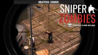 ????Bro Almost Our Survivor Became Zombie Food | zombie shooter