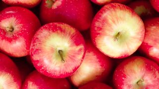The most expensive healthy fruit in the world