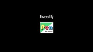 Hindi Movie 3