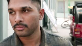 Ana Juuh - _AlluArjun _PoojaHegde _superhit _cr7 _FIFAWorldCup - 100095068415241(HD).