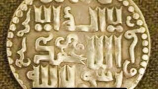 حديث شريف عن نبينا محمد صلى الله عليه وسلم 8