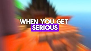 Motivational speech 19
