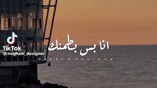 عمرو دياب 2