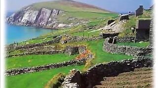 The Real Ireland by Irish Luxury Tours