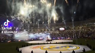 محتواي