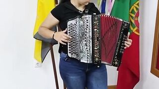 13.
