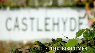 Michael Flatley's €20m Irish Mansion - Castle Hyde House, Co. Cork, Ireland