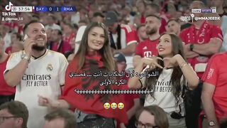 حطو متابعة