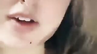 صباحكو