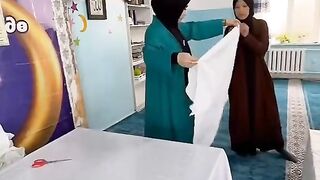 Kafan
