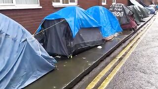 What nobody told you about the UK