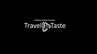 Top Traditional Irish Food  Irish Cuisine