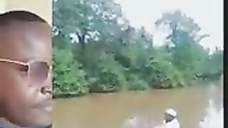 Baptism