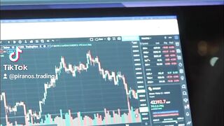 Trading tip for beginners