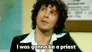 Mind your language 119
