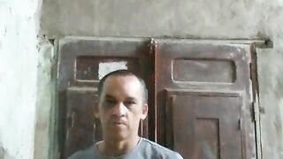 Machucou mesmo