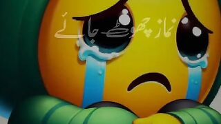 Ksi ka dil mat dukhao