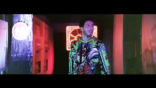 Sebastián Yatra_ Daddy Yankee_ Natti Natasha - Runaway ft. Jonas Brothers (Официальное видео)(720P_HD).