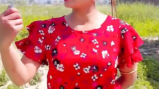 Funny videos 540
