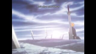 Bleach episode 37