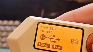 134 World of Technology