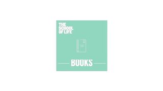 LITERATURE - James Baldwin