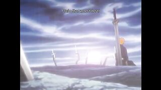 Bleach episode 38