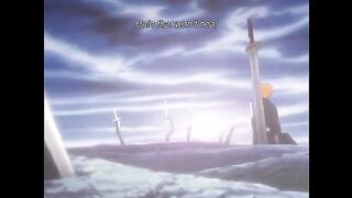 Bleach episodes 41
