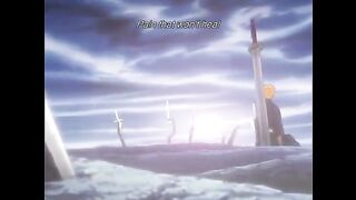 Bleach episode 42