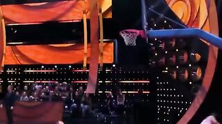 Most Insane World Records Of All Time
