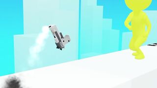 Best  Android  games  2024