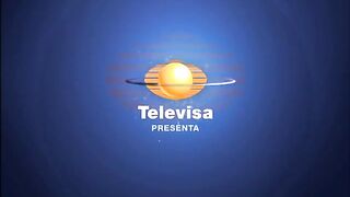 Querida 73